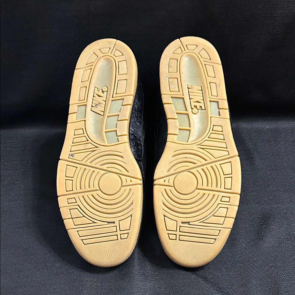 Nike Air Python Sneakers - image 6